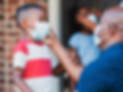 G1255989121.webp