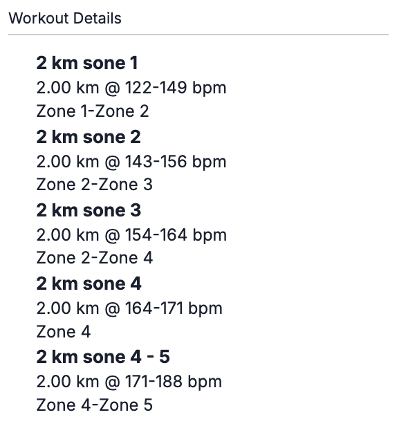 This needs to take less than 55 minutes or I am proper fucked.