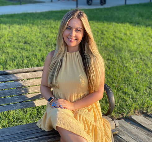 MicrosoftTeams-image (2).png