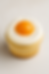 Sunnyside up image