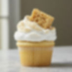 Rice Krispie image