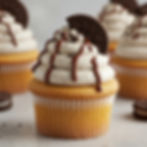 Cookies N' Cream image