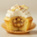 Pie in a Cup image