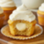 Twinkie image