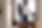 121256359_l_normal_none.png
