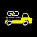 GID Moving LLC