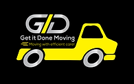 GID Moving LLC