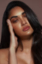 Website 26