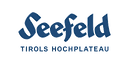 Seefeld Tirols Hochplateau