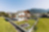 Ferienwohnungen Seefeld