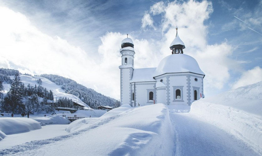 seekirchl-winter.jpeg