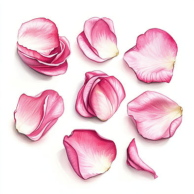 pink_petals_8.jpg