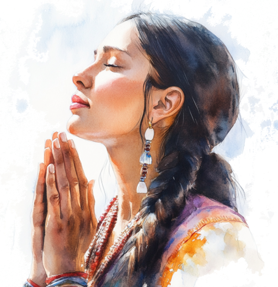 Praing_Indian_Girl_1-cutout small.png