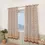 Thumbnail: Reva Window Curtain