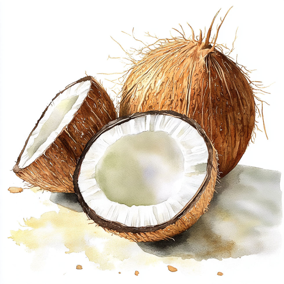 coconuts_1.jpg