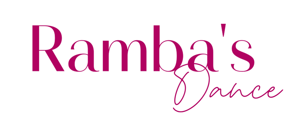 rambas dance.png