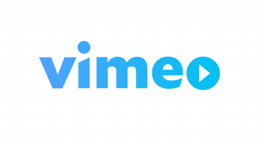 02-vimeo-motion-animated-logo crop.gif