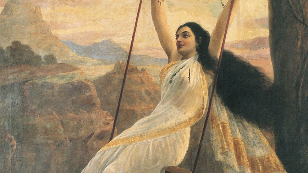 Mohini-on-a-swing.jpg