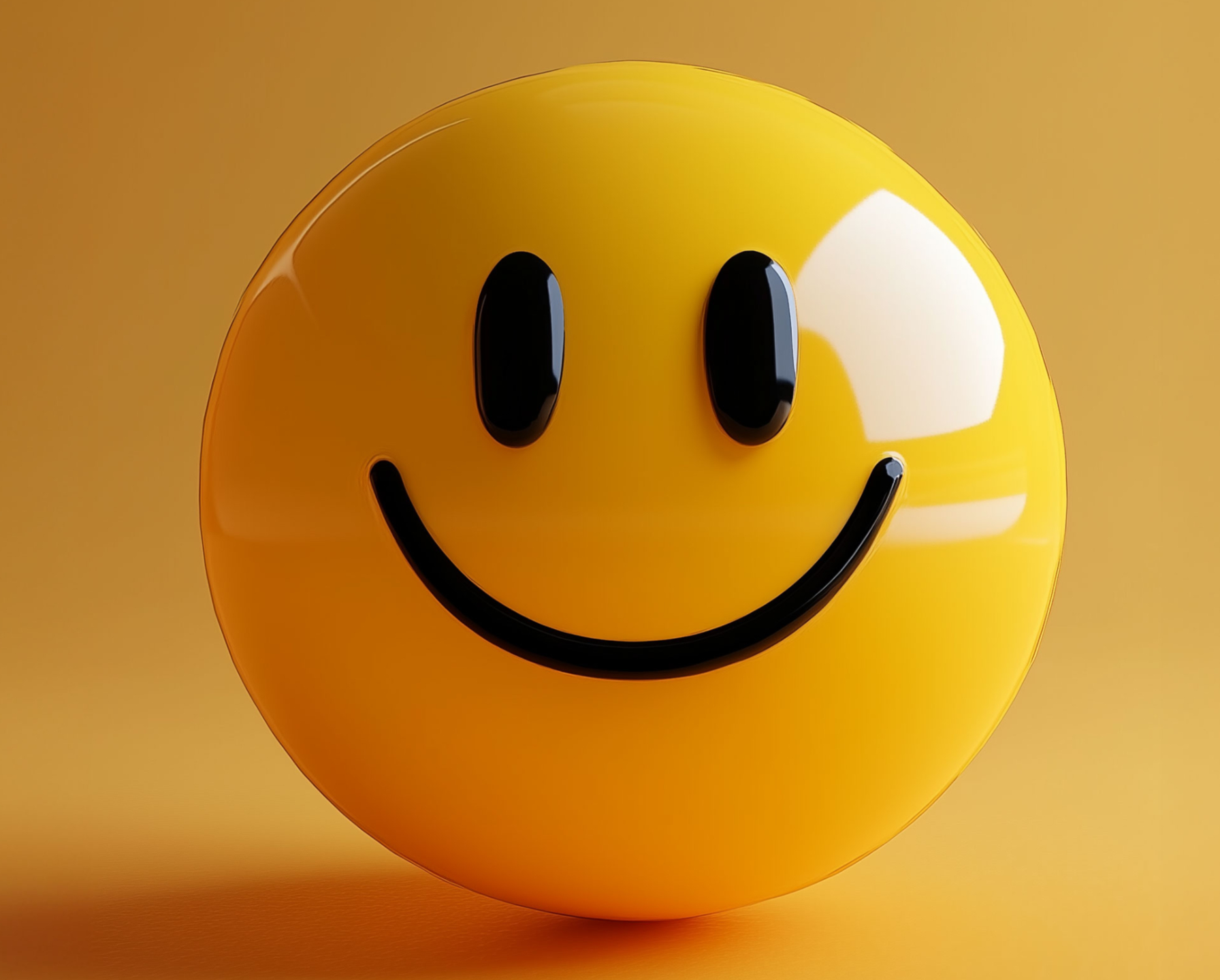 yuvalna_4d_rendering_yellow_smily_face_that_means_thank_you_on__5264d30d-3e0f-44cc-ac6f-38