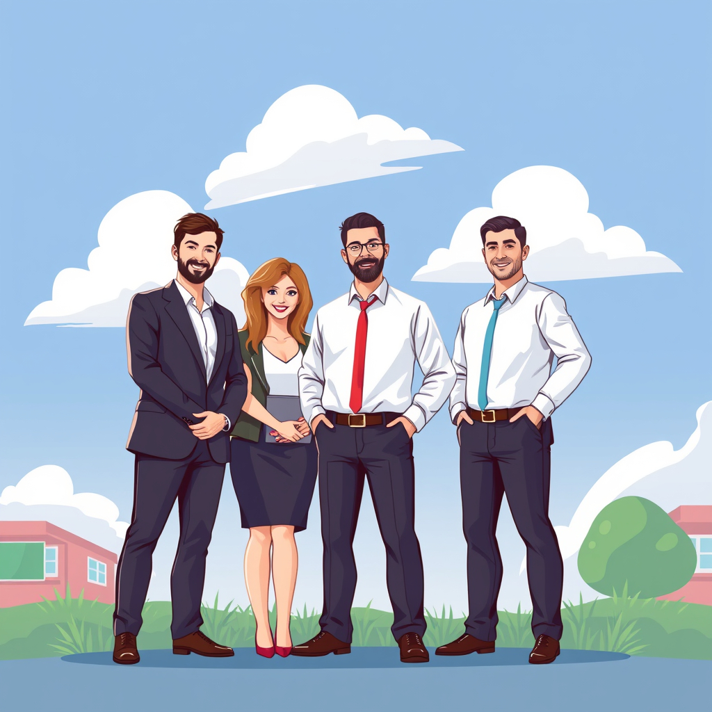 team of realtors.jpg