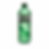 Valser Mineralwasser medium 0,5l