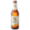 Singha 0,33l