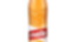 Rivella Rot 0,5l
