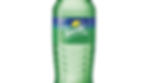 Sprite 0,45l