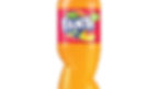 Fanta Mango 0,45l