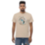 Thumbnail: Spring Retreat classic tee