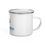 Thumbnail: Enamel Mug