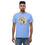 Thumbnail: Spring Retreat classic tee