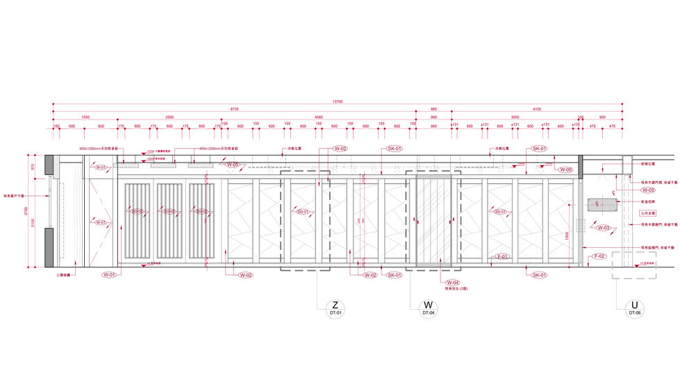 autocad, cad, elevation, technical drawing, layout, dimensions, drafting