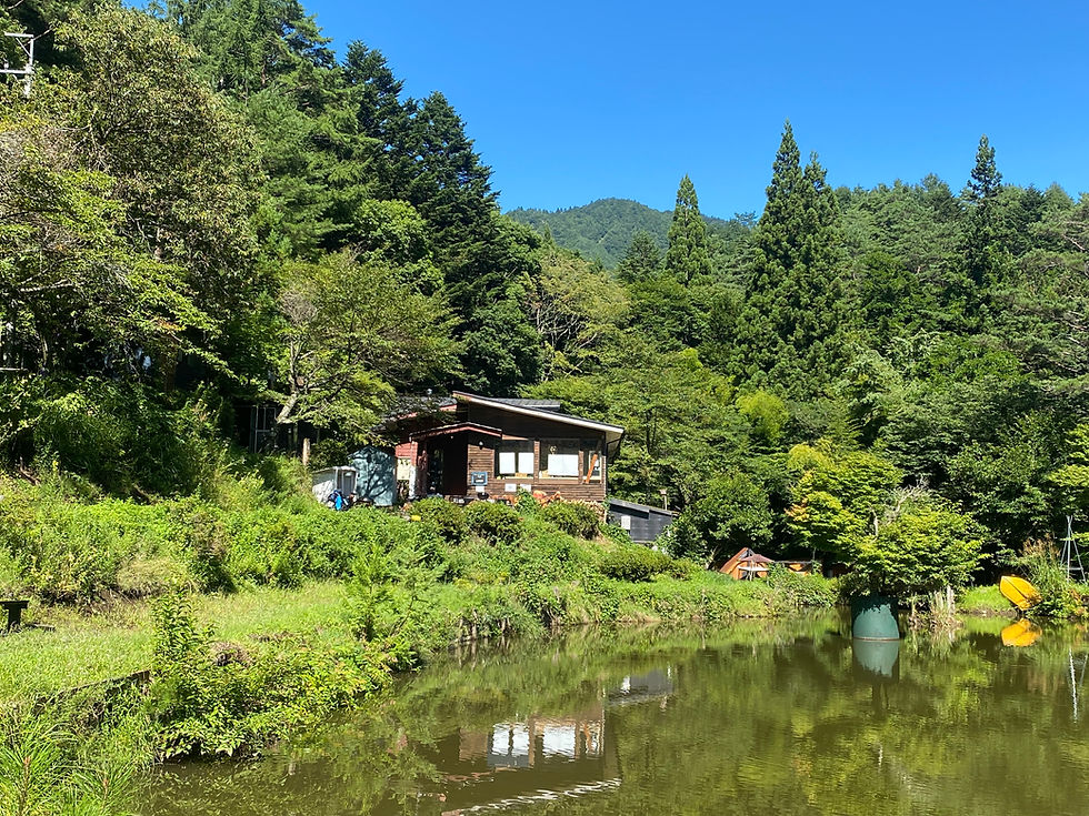 春庭.jpg