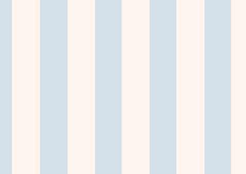 Stripey.jpg