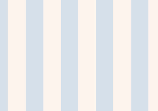 Stripey.jpg
