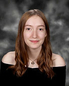 Breanna Kipp RCS SUNY Sullivan.jpg