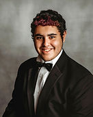 58335140-Wolkoff,Jacob0191.jpg