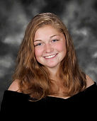Alisha Trautschold RCS University of Buf