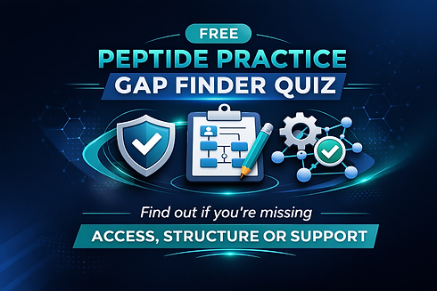 Gap Finder Quiz Promo.png