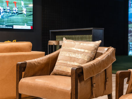 What Is FF&E Procurement, and Why Does It Matter in Commercial Interior Design?