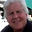 Writer: Peter Lorenzi