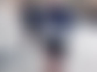 November 10, 2019: Gaby runs the Big Bear marathon