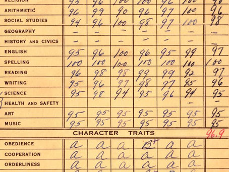 The case against credentialism (and experts)