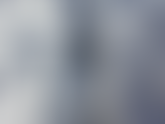 January 24, 2019: Deep snow