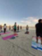 stretching_yingyogasup_7