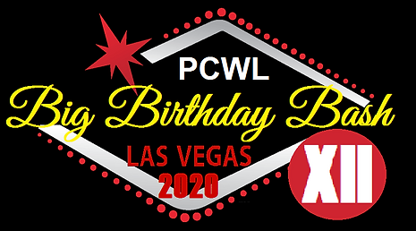 PCWL Big Birthday Bash 2020.png