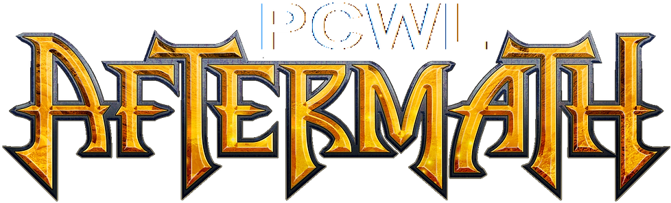 aftermath.png