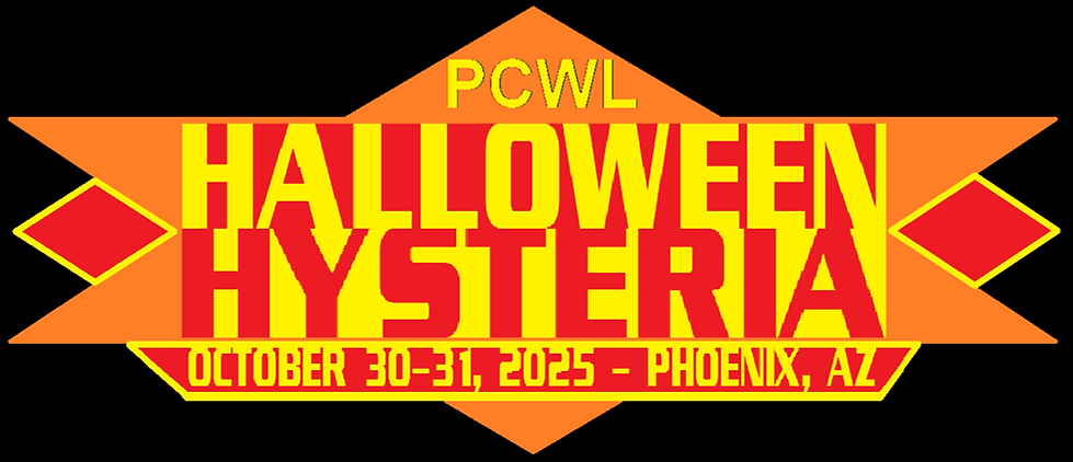 PCWL Halloween Hysteria 2025.png
