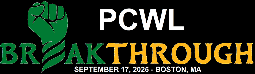 PCWL Breakthrough 2025.png